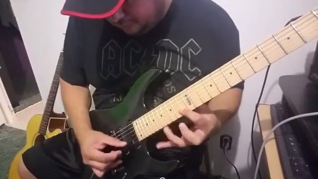 Fleetwood Mac - Gypsy (Outro) смотреть онлайн