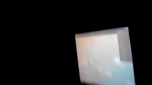 I hate windows xp смотреть онлайн