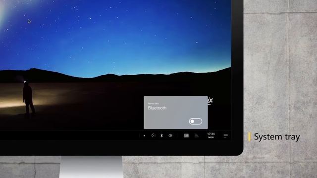 Remix OS 2 0 English version смотреть онлайн