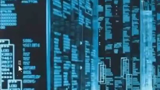 Vista On Windows Xp смотреть онлайн