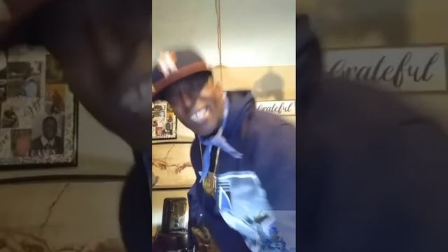 OG Percy “ 😳‼️Speaks On Crip Mac ‼️Getting DP “ Says They Some Cowards “😳‼️ смотреть онлайн