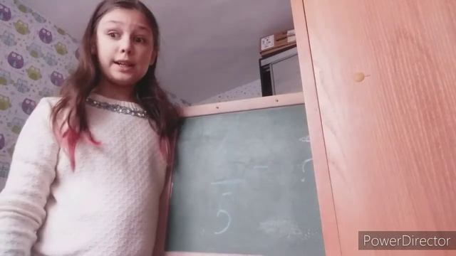 типы учеников . пишите в комментариях задания и вопросы всё буду замечать смотреть онлайн