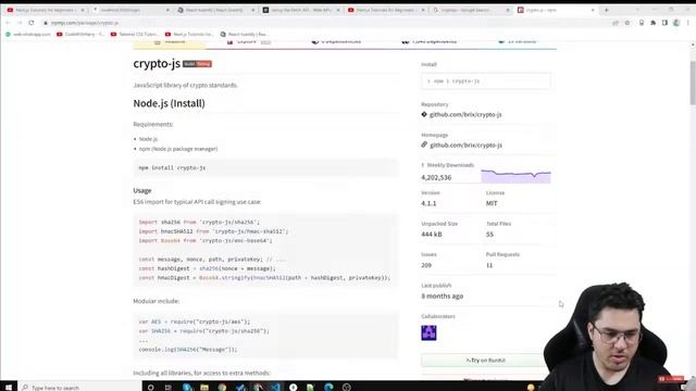 Web Development смотреть онлайн
