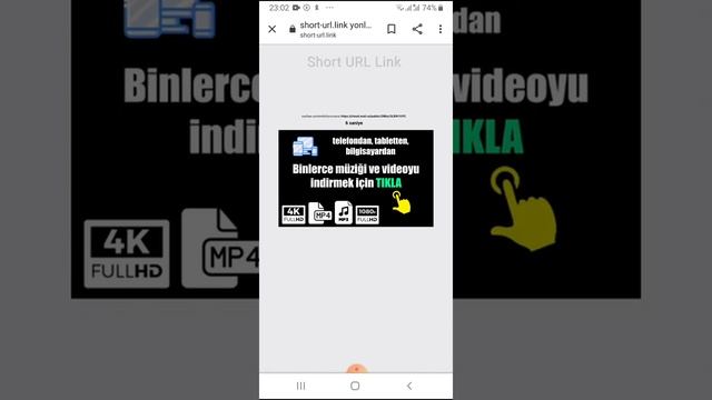 Subway surfers apk dayi indir android oyun club смотреть онлайн