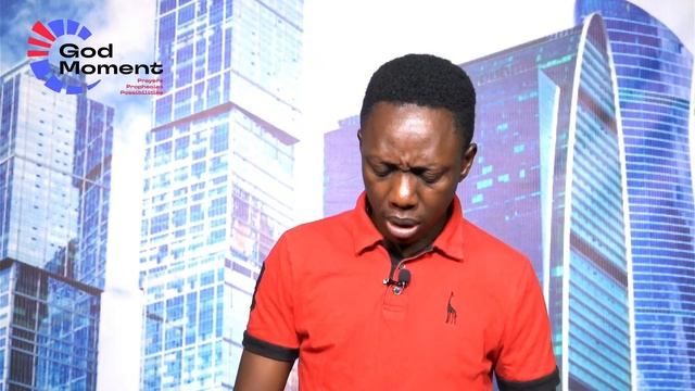 GOD MOMENT | 3DAYS OF SPEED AND TESTIMONY | MARCH 13TH смотреть онлайн