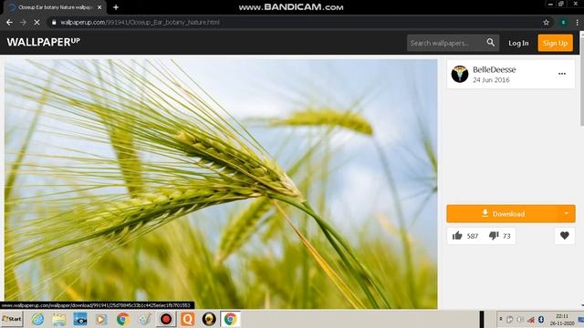 laptop me 8k wallpaper kaise download kare смотреть онлайн