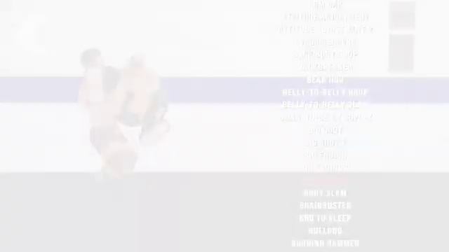 WR3D 2K23 WRESTLEMANIA 39 SPECIAL DOWNLOAD FOR ANDROID :GOLDEN KING WWE смотреть онлайн