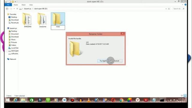 Cmd commands |10 cool cmd tricks|√ смотреть онлайн