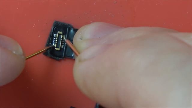 Broken META QUEST 2 VR Headset - Can I FIX it? смотреть онлайн
