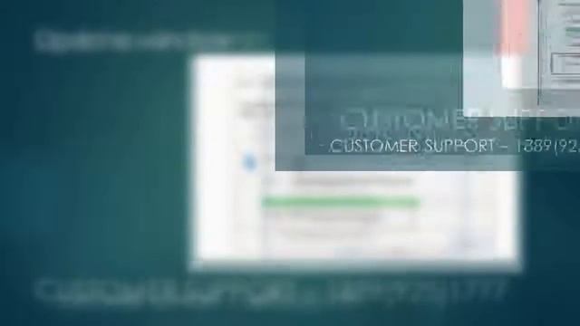 How To Fix Outlook Stuck Problems смотреть онлайн
