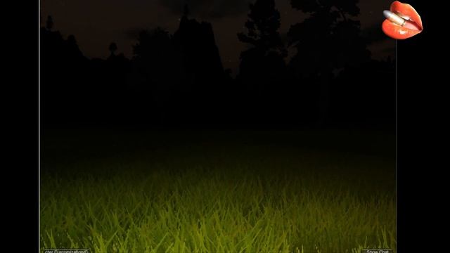 SLENDYTUBBIES ✯En Modo °u° Troll XP✯ смотреть онлайн