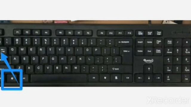 Main Windows+ key use of windows key windows key windows shortcut keys windows shortcut button смотреть онлайн