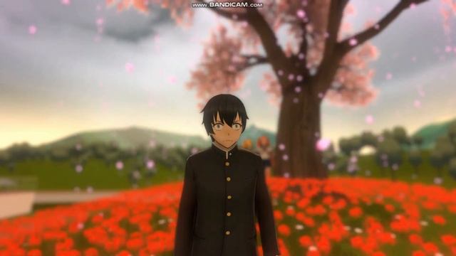 The Real Reason why Senpai Hates Ayano | Yandere Simulator | Diamond Pro! смотреть онлайн