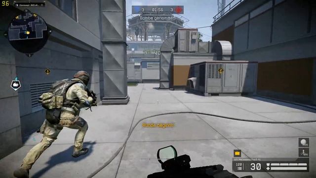 STREAM WARFACE# FULL ONLINE clan_Freedom_ RANKEND смотреть онлайн