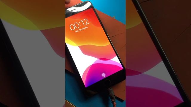 iPhone 7 Plus erro 4013 SOLUÇÃO !! смотреть онлайн