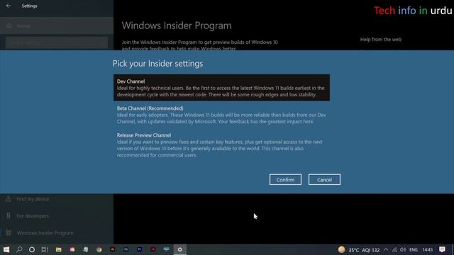 How To Install Windows 11 смотреть онлайн