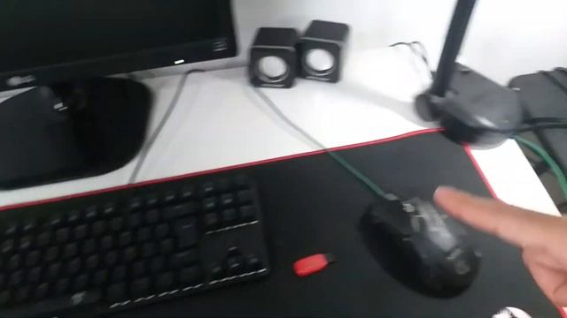COMO INSTALAR O WINDOWS 10 PELO PENDRIVE 2020 смотреть онлайн