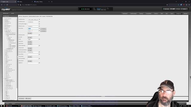 Network Boot ISO files with iVentoy and PXE смотреть онлайн