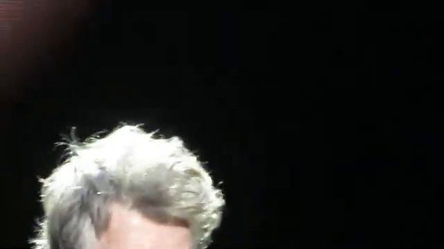 Fleetwood Mac - Man Of The World - Auckland 12 Sep 2019 смотреть онлайн