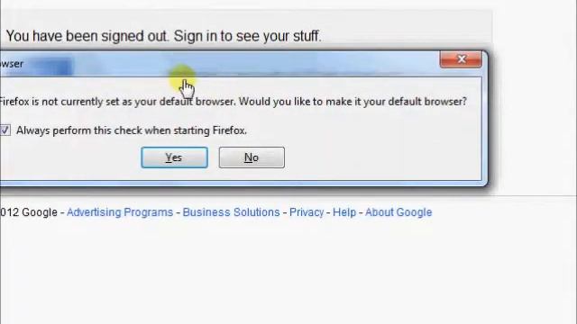 Windows 7 Snipping Tool смотреть онлайн