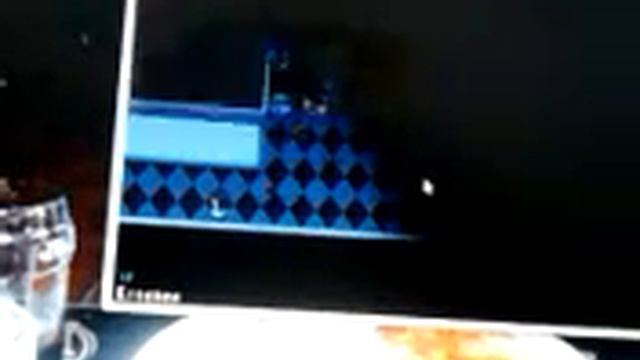 Mad father part 3 strange смотреть онлайн