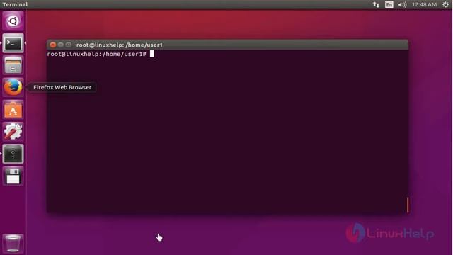 How to Install Webmin in Ubuntu смотреть онлайн