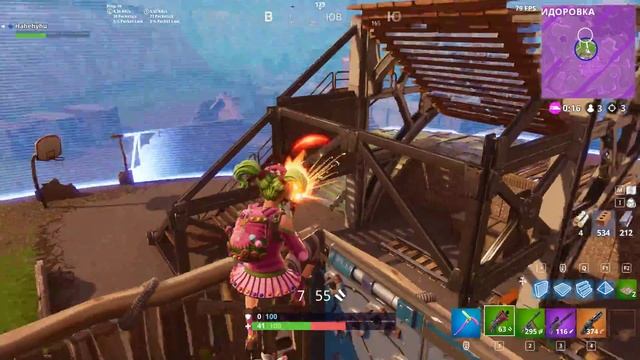 новая зона смотреть онлайн