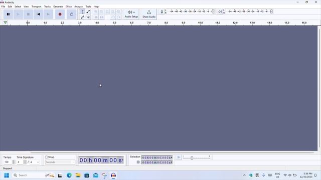 Explorer.exe sounds like...? смотреть онлайн