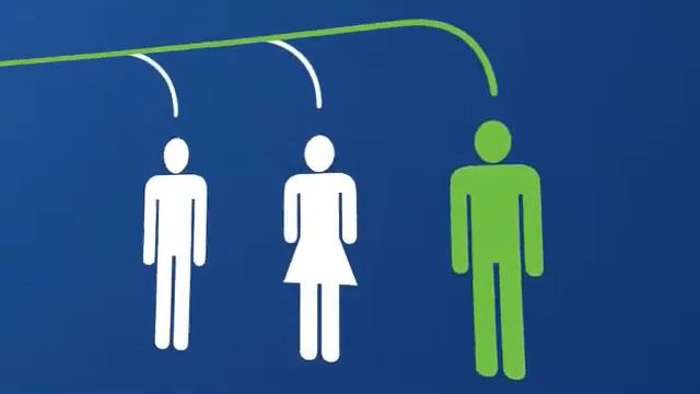 Microsoft Software Assurance- Learn the Basics смотреть онлайн