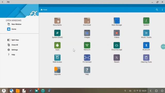How To Uninstall VIP Service In Phoenix OS II In Tamil II PNIX FF смотреть онлайн