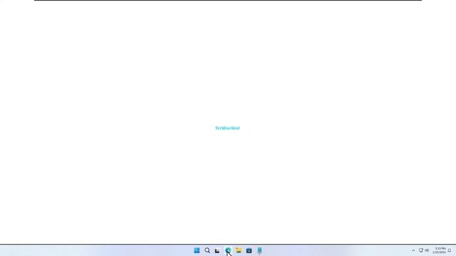 How To Fix Windows Update Service Missing Windows 11/10 | Windows Update Service Missing Problem смотреть онлайн