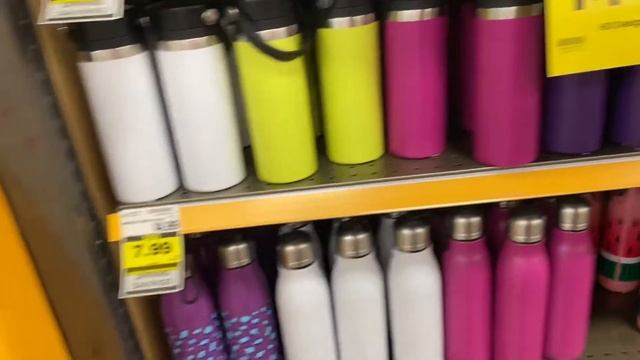 🌻🌳 WINDOW SHOP WITH ME - Kroger - Outdoor decorations, Chairs, and Games - 5/8/2021 🌼🌺 смотреть онлайн