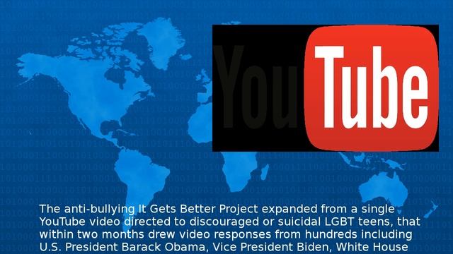 Wikipedia - Youtube. смотреть онлайн