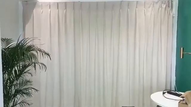 JR Window Blinds Home Decor Installation Service Direct Supplier controller Curtains смотреть онлайн