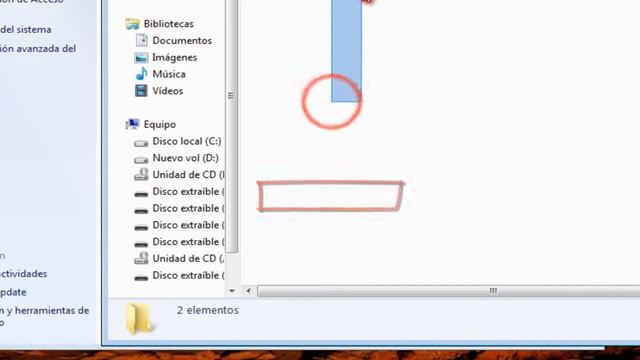♦Universal theme patcher♦→Programa para poner temas смотреть онлайн
