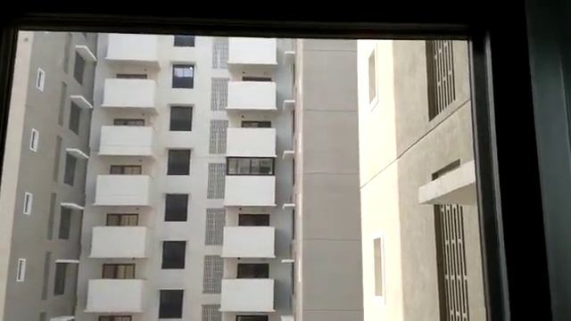 3 Track Sliding Window Colour : Black, Glass : 8mm Tough смотреть онлайн