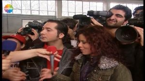 Cennet Mahallesi 69. Bölüm