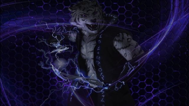 Scyrex DreamScene смотреть онлайн