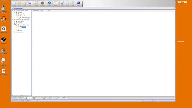 3 mins - How to virtualize and launch a windows application, Audacity - in 3 minutes смотреть онлайн