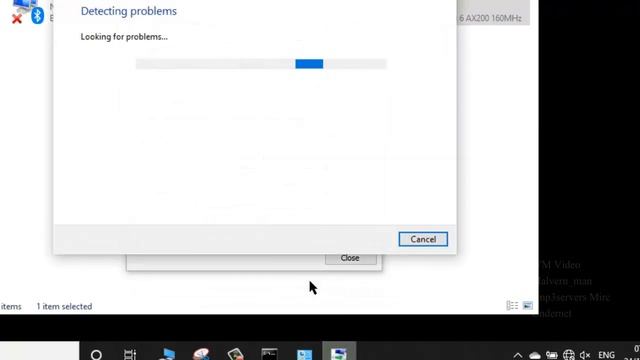 Static IP mIRC Asus How To Serve смотреть онлайн