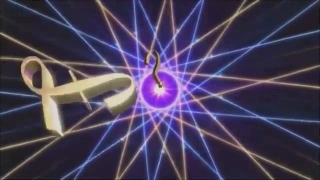 WWTBAM International Intro Vs WWTBAM UK Intro (Music Swap)