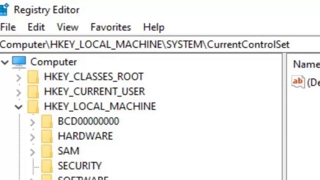 How to Disable Window update Permanent and Enable Windows Update смотреть онлайн