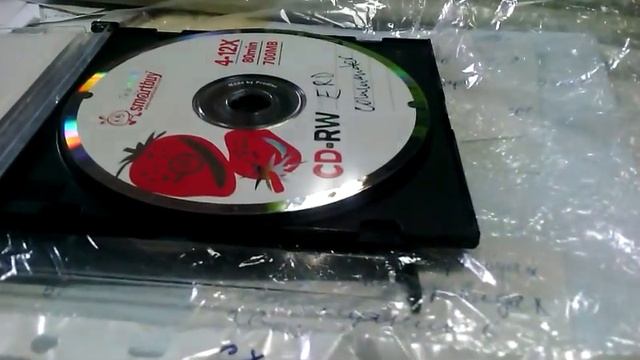 ERD commander воскрешение XP прелюдия смотреть онлайн