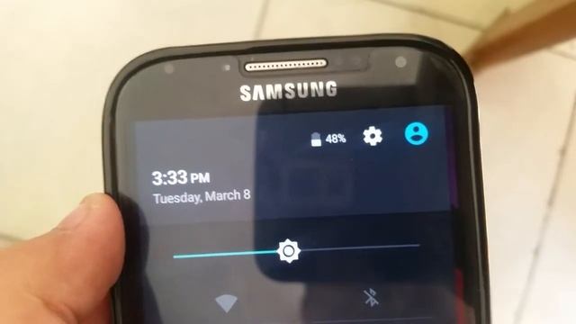 CM13 S4 i9500 updated review!(not latest,check description) смотреть онлайн