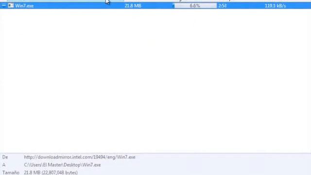 como instalar los drivers de video para tu pc смотреть онлайн