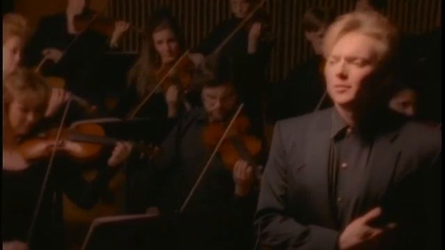 McBride And The Ride - Been There смотреть онлайн