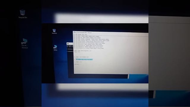 How to activate Windows 10 2021 смотреть онлайн