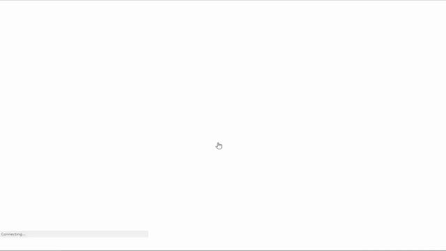تحميل برنامج فايبر للكمبيوتر Download Viber for Windows 6.8 смотреть онлайн