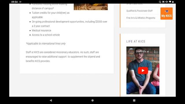 #Overcome Apply online teaching job vacancies 2020-21 смотреть онлайн
