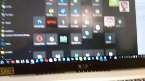 как поменять персонализации на Виндовс 10 и 11 без активации